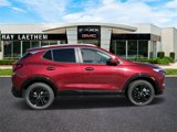New 2025 Buick Encore GX Sport Touring w/ Comfort Package image 6
