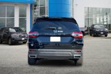 New 2025 Honda Pilot Black Edition image 5