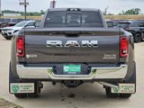 New 2025 RAM 3500 Tradesman image 5