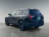 Used 2023 GMC Acadia SLE w/ Driver Convenience Package image 5