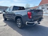Used 2020 GMC Sierra 1500 SLE w/ Trailering Package image 5