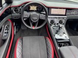Used 2022 Bentley Continental GT Speed image 4