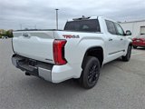 New 2025 Toyota Tundra 1794 Edition image 4