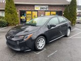 Used 2021 Toyota Corolla LE image 6