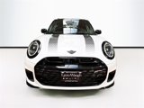New 2026 MINI Cooper S image 2