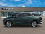 New 2025 Hyundai Palisade Calligraphy image 3