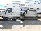 New 2025 Ford F350 XL image 2