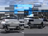 New 2026 Chevrolet Equinox RS image 5