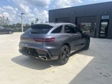 New 2026 Genesis GV70 3.5T Sport Prestige image 3