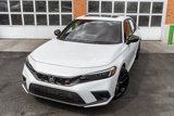 Used 2023 Honda Civic Si image 2