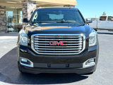 Used 2019 GMC Yukon SLT w/ Premium Edition image 6