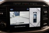 Certified 2024 Ford F150 XLT image 2
