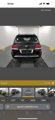 Used 2014 Lexus LX 570 4WD image 5