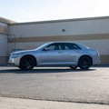 Used 2021 Chrysler 300 S image 4