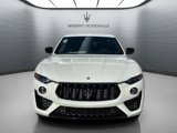 New 2024 Maserati Levante Modena Ultima image 3