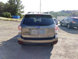 Used 2018 Subaru Forester 2.5i Touring image 4