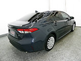 Used 2023 Toyota Corolla LE image 6