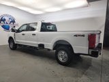New 2025 Ford F350 XL w/ XL Chrome Package image 5