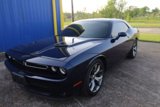 Used 2017 Dodge Challenger SXT Plus image 3