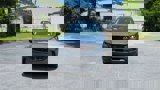 New 2025 MAZDA CX-50 2.5 Hybrid w/ Weather Package image 3