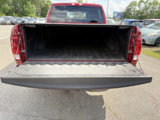 Used 2012 RAM 1500 Express w/ ST Popular Equipment Group image 6