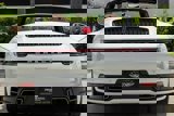 Used 2022 Porsche 911 Carrera image 6
