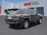 Used 2024 Toyota 4Runner SR5 image 6