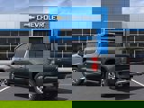 New 2025 Chevrolet Silverado 1500 LTZ w/ LTZ Premium Package image 3