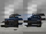 New 2025 Hyundai Palisade Calligraphy image 5