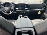 New 2026 Chevrolet Silverado 1500 LTZ w/ LTZ Premium Package image 3
