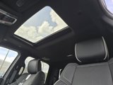 New 2025 RAM 2500 Limited image 5
