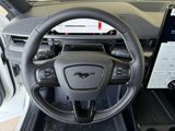 New 2025 Ford Mustang Mach-E GT image 2