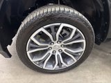 Used 2025 RAM 1500 Tungsten w/ Off Road Group image 6