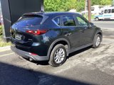 Certified 2023 MAZDA CX-5 AWD 2.5 S w/ Preferred Package image 3