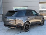 New 2025 Land Rover Range Rover Autobiography image 5
