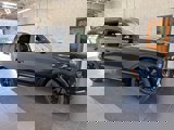 View Video