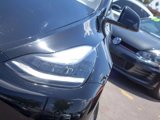 Used 2022 Tesla Model Y Long Range image 4