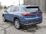 New 2025 Buick Enclave Preferred w/ LPO, Floor Liner Package image 5