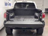 Used 2020 Toyota Tacoma TRD Sport image 5