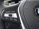 New 2026 BMW X5 xDrive40i w/ Climate Comfort Package image 2