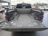 New 2025 Nissan Frontier PRO-4X w/ Pro Premium Package image 5