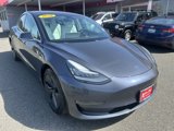 Used 2020 Tesla Model 3 Long Range image 3