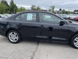 Used 2018 Volkswagen Jetta S image 4