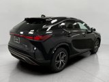Certified 2024 Lexus RX 350 AWD image 3