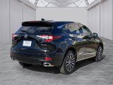 New 2025 Acura RDX SH-AWD w/ Advance Package image 5
