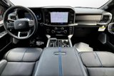 New 2025 Ford F150 Platinum image 5