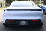 Used 2025 Porsche Taycan image 5