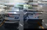 Used 2022 Subaru WRX Premium image 3