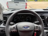 New 2025 Ford Transit 250 148 Medium Roof w/ Load Area Protection Package image 5