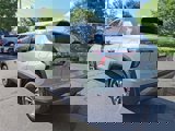 New 2026 Chevrolet Equinox LT w/ Convenience Package II image 5
